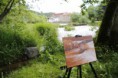 /album/fotogalerie-malirsky-plener-plein-air-painting-2016/art-camp-malirsky-plener-87-jpg/